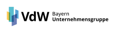 Bild von VdW Bayern Unternehmensgruppe