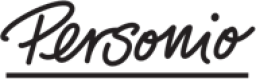 Bild von K2 Systems GmbH
